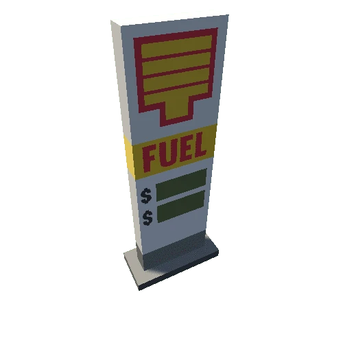 petrol_station_sign