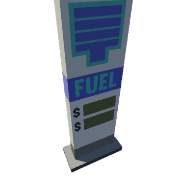 petrol_station_sign_fuel
