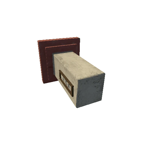 Column_03_prefab