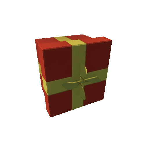 Gift_02_prefab