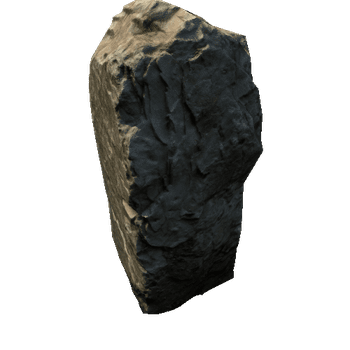 StoneMonolith_Unity5