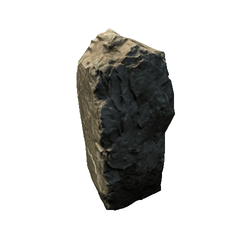 StoneMonolith_Unity5