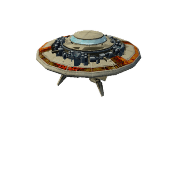 flying_saucer