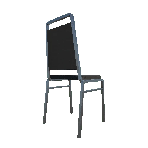 CafeChair