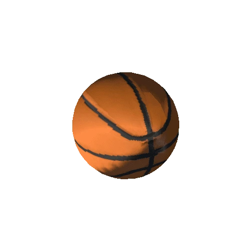 House2_Ball