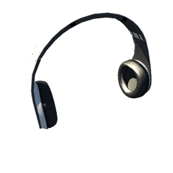 Headphones_b_prefab