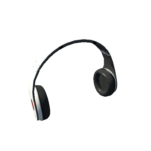 Headphones_b_prefab