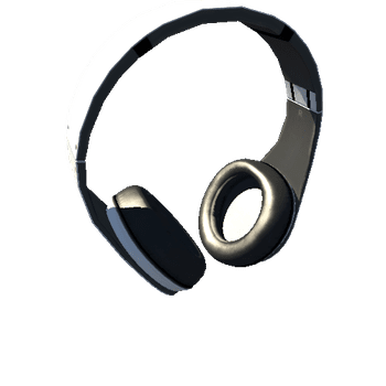 headphones_a_prefab