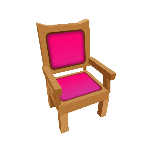 chair2