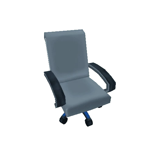 chair5