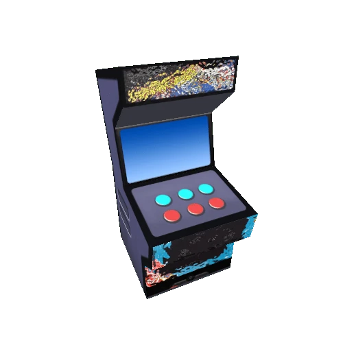 gameMachine1