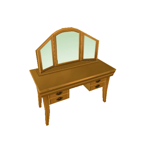 mirrorTable5