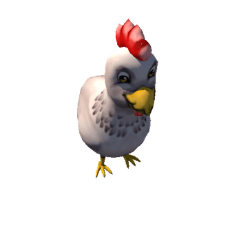 chiken_hi_Prefab