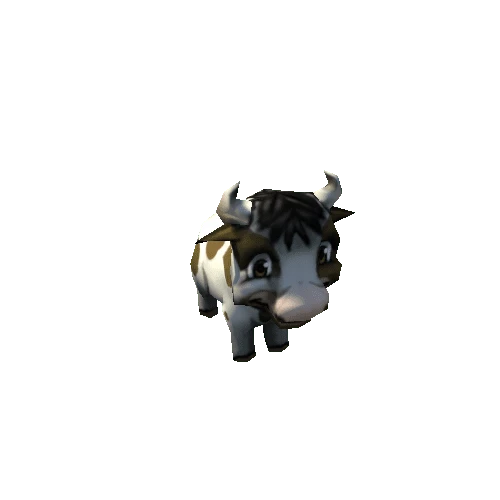 cow_Prefab