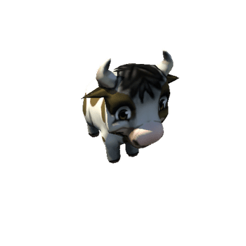 cow_hi_Prefab