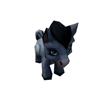 pony_Prefab