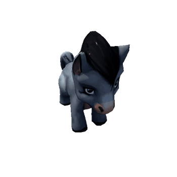 pony_hi_Prefab