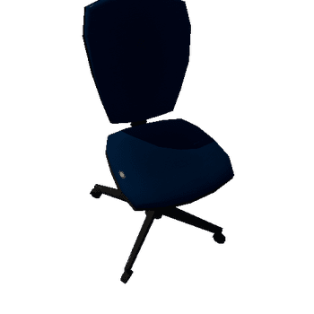 office_Chair