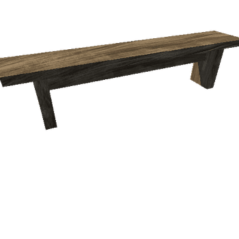 bench01