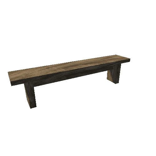 bench01