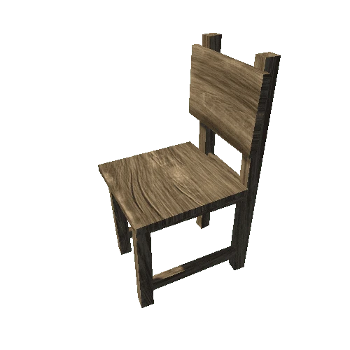 chair