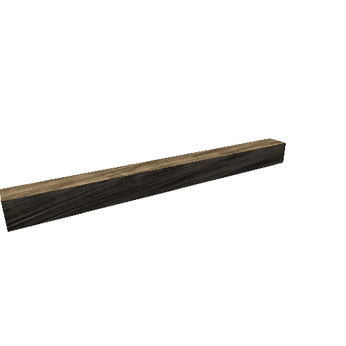 plank02