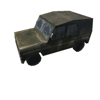 4x4_vehicle