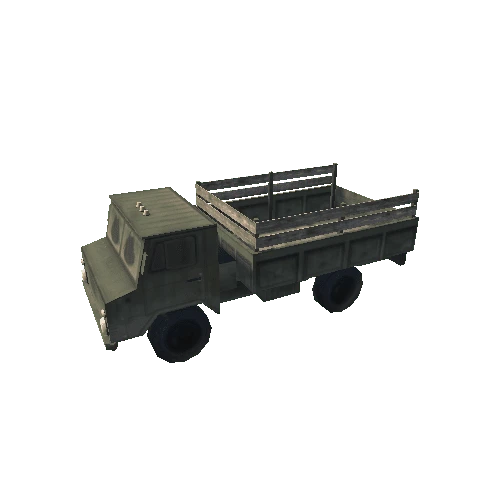 Truck_box