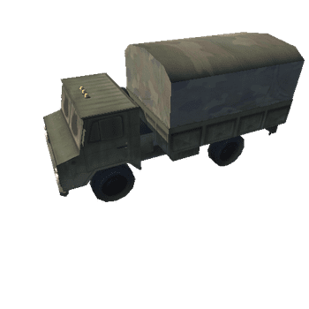 Truck_transport