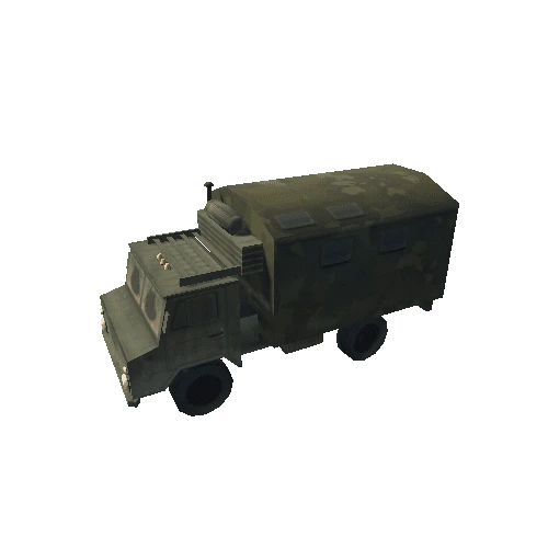 Truck_utility