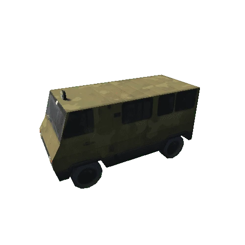 Van_medic