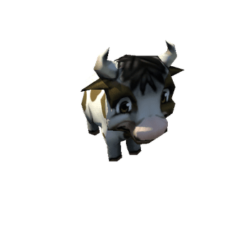 cow_Prefab