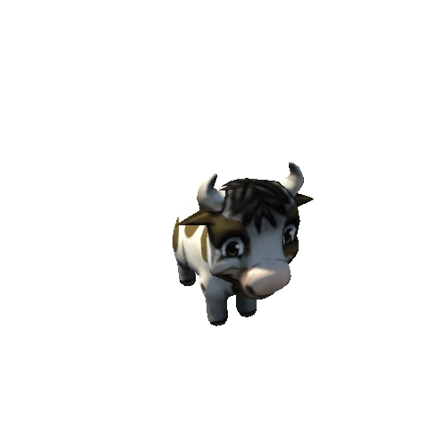 cow_hi_Prefab