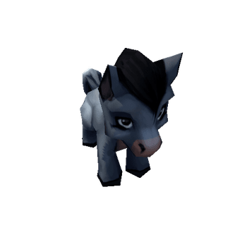 pony_Prefab