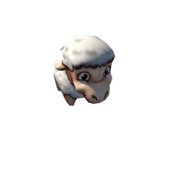 sheep_hi_Prefab