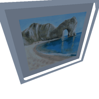 Durdle_Door_WhiteFrame