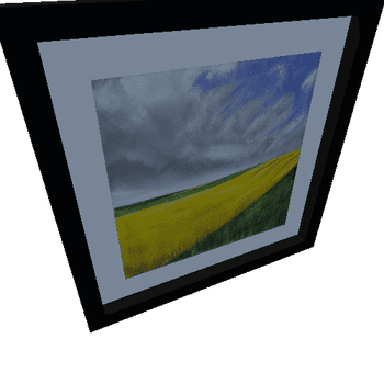 Yellow_Field_BlackFrame