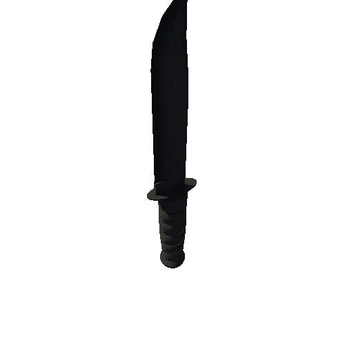 CombatKnife_Stealth