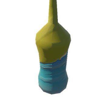 Bottle1