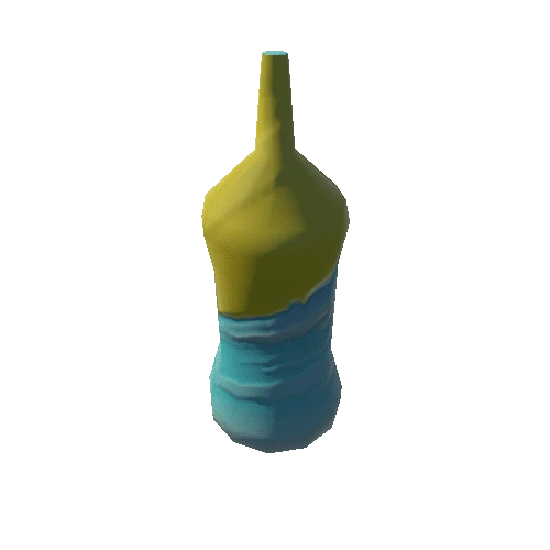 Bottle1