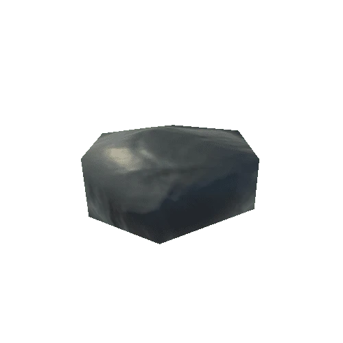 Stone1