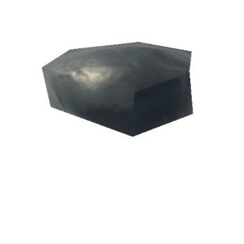 Stone3