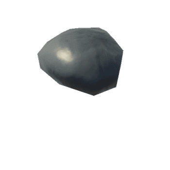 Stone4