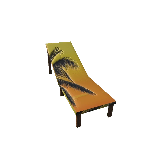 SunChair1