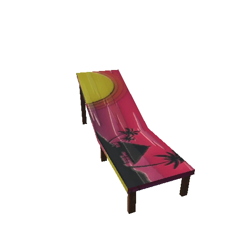 SunChair2