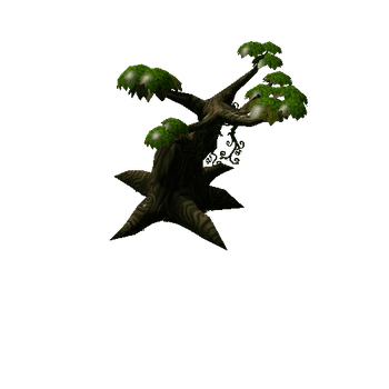 big_tree_03