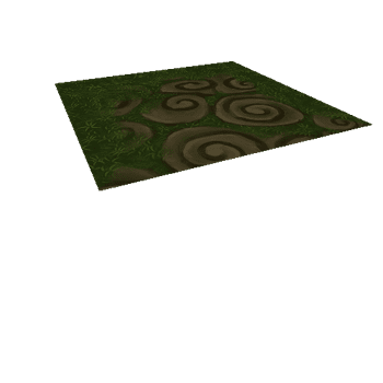 floor_01_variability_04