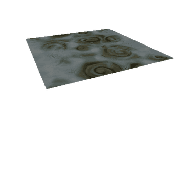 floor_01_variability_05_1
