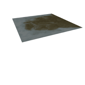 floor_02_variability_02_1