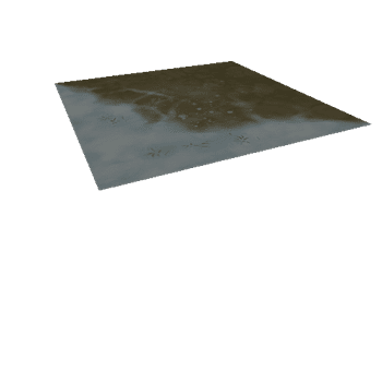 floor_02_variability_03_1